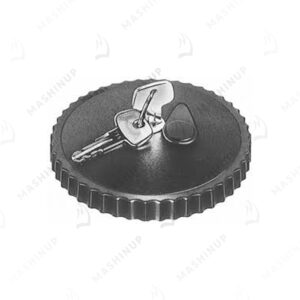 درب باک سوئیچ دار