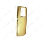 ستون عقب/Rear Quarter Panel