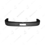 سپر جلو Bumper
