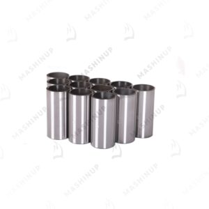 استکان تایپیت