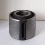 بوش‌ پایه اتاق هوو