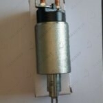 اتوماتیک استارت 6تن
