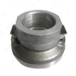 بلبرینگ کلاج دانگ فنگ KHD T375