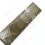 واشر سر سیلندر اصلی  آلمانFH4-FM4