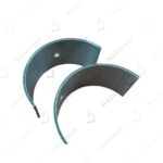 یاتاقان 18چرخ دو محورfh420 اصلی
