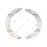 بغل یاتاقانی اویکو 380