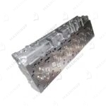 سریلندر دانگ فنگ (البرز) اصلی