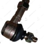 سیبک سمت راست لیور دنده دانگ فنگ t375