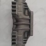 چدنی اگزوز دانگ فنگ (دو تکه)دانگ فنگt375