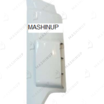 لپی R270 چپ